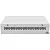 Коммутатор MikroTik Cloud Smart Switch 610-8G-2S+IN (CSS610-8G-2S+IN) (CSS610-8G-2S+IN)