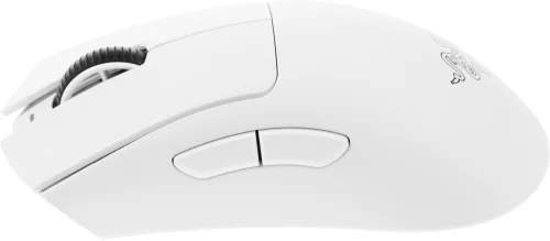 Игровая мышь Razer DeathAdder V3 Pro - White/ Razer DeathAdder V3 Pro - White Gaming Mouse (RZ01-04630200-R3G1) фото 9