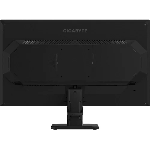 Монитор 24.5 Gigabyte GS25F14 EK (20VM0-GS25F14BM-1EKS) фото 2