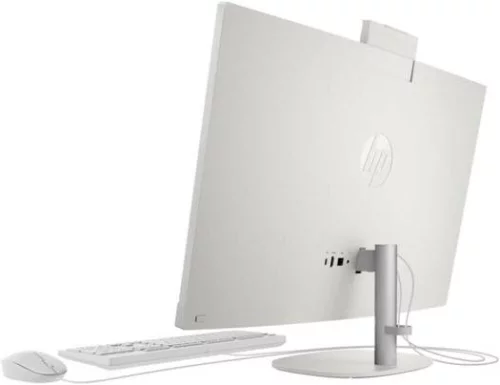 Моноблок HP 24-cr0307nh NT 24