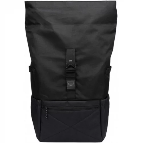 Рюкзак для ноутбука ASUS TUF BP1700H 15.6 полиэстер черный (90XB05J0-BBP000) фото 2