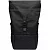 Рюкзак для ноутбука ASUS TUF BP1700H (90XB05J0-BBP000) (90XB05J0-BBP000)