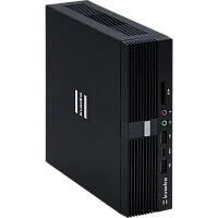 Эскиз  y20syscas125r-354c2b