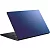 Ноутбук ASUS Vivobook Go 14 E410MA-BV1832W (90NB0Q15-M006H0)
