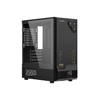 Корпус RAMS 1.0(Black)-Type C (AS.07.0259)