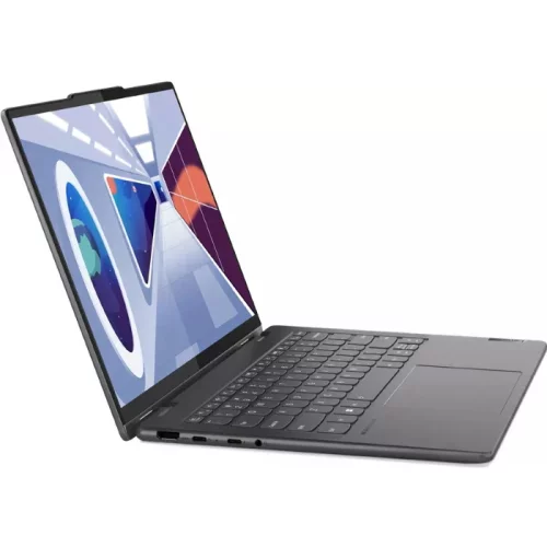 Ноутбук Lenovo Yoga Pro 7 14ARP8 (82YM0027RK) Ноутбук Lenovo Yoga Pro 7 14ARP8 14