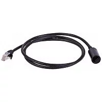 (LAN-PCEXT/U5E-15-GY)