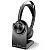 Гарнитура Poly Voyager Focus 2 UC (213727-01) (213727-01)