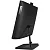 Моноблок Lenovo IdeaCentre AIO 3 27ALC6 [F0FY00A1RK] (F0FY00A1RK)