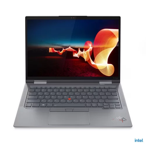Ноутбук Lenovo ThinkPad X1 Yoga 7, 14