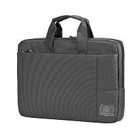 Эскиз Сумка для ноутбука Continent CC-215 GR (CON-CC215/GREY)