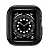Бампер SwitchEasy Odyssey черный космос. (GS-107-52-114-109) (GS-107-52-114-109)