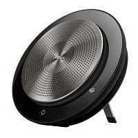 Эскиз Спикерфон Jabra Speak 750 UC (7700-409)