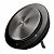 Спикерфон Jabra Speak 750 UC (7700-409) (7700-409)