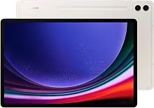 Эскиз Планшет Samsung Galaxy Tab S9+ SM-X816B sm-x816bzeecau