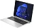 Ноутбук HP EliteBook 840 G10 (6V5Y3AV)