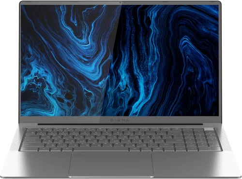 Ноутбук Digma Pro Sprint M Ryzen 7 3700U 16Gb 512Gb SSD RX Vega 10 16.1