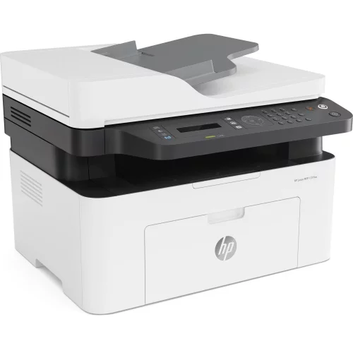 Лазерное МФУ/ HP Laser 137fnw (4ZB84A#B19) фото 5
