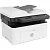 МФУ HP Laser 137fnw (4ZB84A) (4ZB84A#B19)