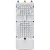 Маршрутизатор Ubiquiti AirFiber 5X (AF-5XHD)  (AF-5XHD)