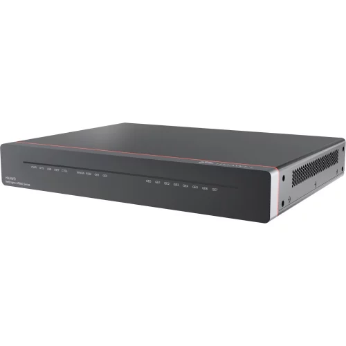 Коммутатор Huawei NetEngine AR651 (50010483) фото 4