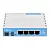Роутер MikroTik RB941-2ND (RB941-2ND) (RB941-2ND)