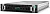 Сервер HPE ProLiant DL380 Gen11 8SFF NC (P52534-B21_BUNDLE17) (P52534-B21_BUNDLE17)