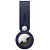 Брелок Apple AirTag Loop - Deep Navy (MHJ03ZM/A) (MHJ03ZM/A)