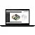 Ноутбук Lenovo ThinkPad P14s Gen 2 AMD [21A0004VRT] (21A0004VRT)