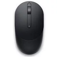 Эскиз Мышь Dell MS300 (570-ABOP)