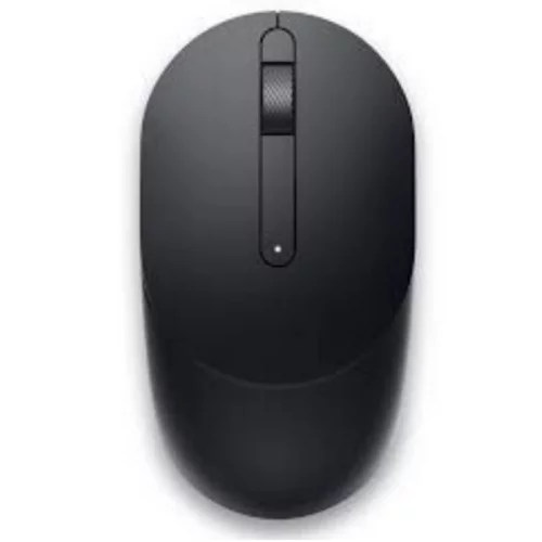 Мышь Dell MS300 Wireless, USB, optical, 4000 dpi, 3 butt (570-ABOP)