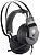 Игровые наушники Mad Catz P.I.L.O.T. 3, AP13C1INBL000-0 (AP13C1INBL000-0)