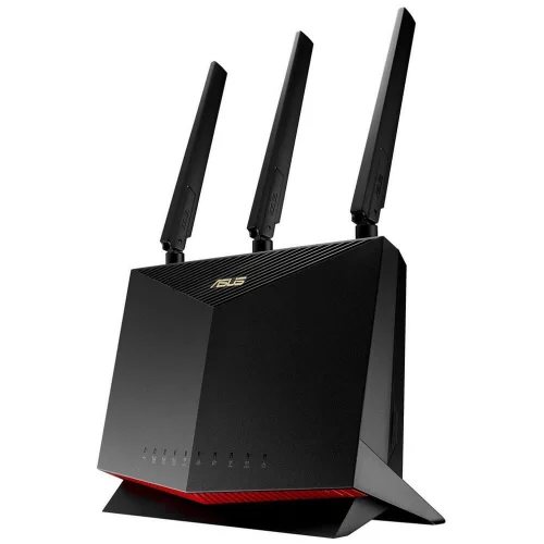 Роутер Asus 4G-AC86U (90IG05R0-BM9100) фото 2