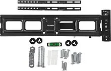 Эскиз  hma75fs340bk56