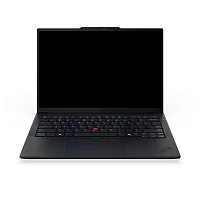 Эскиз  21sys6d200