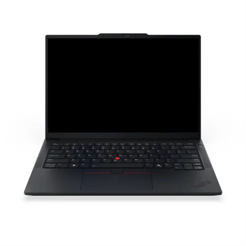 Ноутбук ThinkPad E14 G7 IAL 14 WUXGA(1920х1200) AG 300nits, Ultra 5-225U,16GB DDR5,512GB SSD M.2 2242, Integrated, WiFi6E+BT, IR Cam, FPR,3 Cell 48Whr,65W USB-C ,1Y, NoOS, 1,34 kg (21SYS6D200)