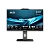 Моноблок MSI PRO AP242P 14M (9S6-AE0621-823)