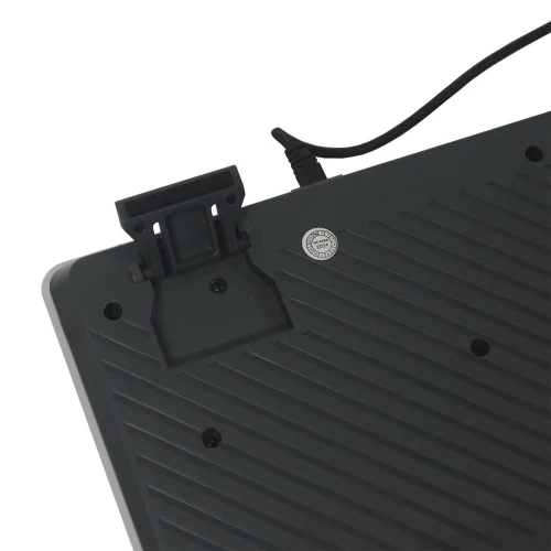 Клавиатура Raskat KG002 фото 7