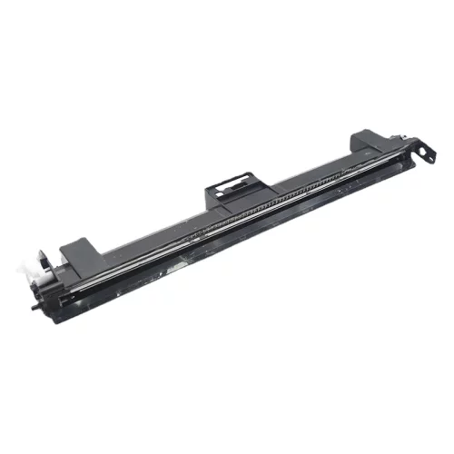 Узел очистки переноса/ TRANSFER CLEANER ASS'Y (FM1-B271-000)