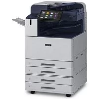 Эскиз МФУ Xerox AltaLink C8130 C8030/35 TT (C8101V_F)