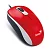 Мышь Genius DX-110 USB (31010009403) (31010009403)