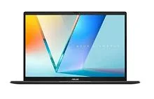 Эскиз Ноутбук ASUS VivoBook S 14 S3407-LY084 90nb1682-m00720