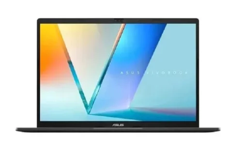 Ноутбук ASUS VivoBook S 14 S3407-LY084 [90NB1682-M00720] Grey 14 {WUXGA Core 5 210H /16Gb/SSD512Gb/noOS}