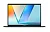 Ноутбук ASUS VivoBook S 14 S3407-LY084 (90NB1682-M00720)