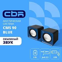 Эскиз 