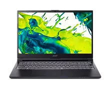 Эскиз  nh-qx6cd-003
