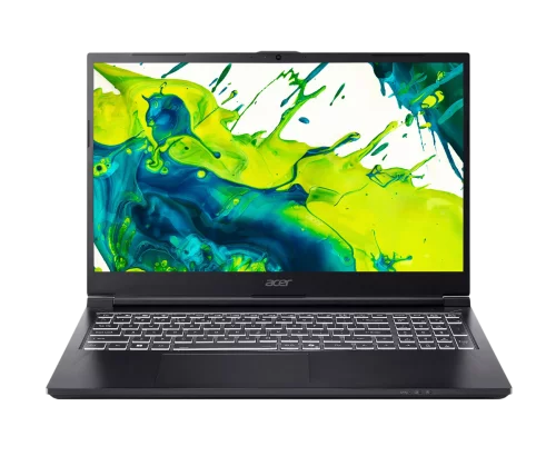 Ноутбук Acer Aspire7 A715-59G-52C4 15.6