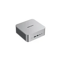 Эскиз  m1pro-285h-16gb-512tb