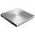 Привод DVD-RW Asus SDRW-08U9M-U (SDRW-08U9M-U/SIL/G/AS) (SDRW-08U9M-U/SIL/G/AS)
