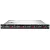 Сервер HPE Proliant DL160 Gen10 (P19561-B21) (P19561-B21)